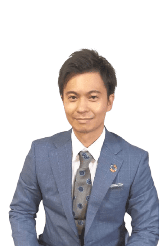 代表取締役 渡辺 拓也